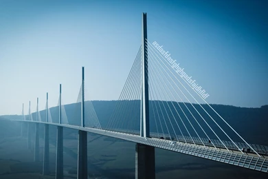 Offensive Wallpapers   Album On Imgur