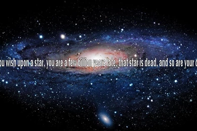 I Only Use Offensive Wallpapers As Facebook Cover Photos. Here's ...