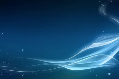 Desktop, Abstract, Color, Lights, Akbar, Wallpapers, Colors ...