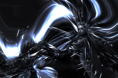 3D Wallpapers 1280x1024