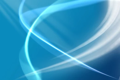 Abstract Light Gold   Wallpaper.