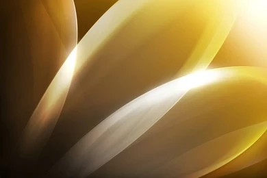 Apple iMac Colorful Abstract Light Wallpapers 1920x1200   Wallcoo.net