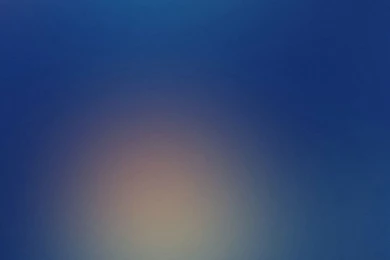 1080x1920 Dark Light Color Wallpapers HD