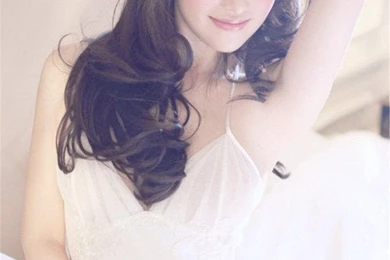 Beauty & Stars iPhone Wallpapers