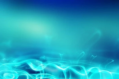 Top Aqua Color Wallpaper Images For Pinterest