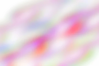 Light Colors, Abstract, 1920x1200 HD Wallpapers And FREE Stock Photo