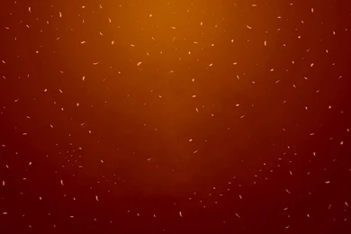 Brown Color Wallpapers