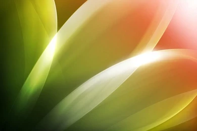 Colored Aqua Wallpapers   Abstract Mac Aqua Wallpaper9   Wallcoo.net