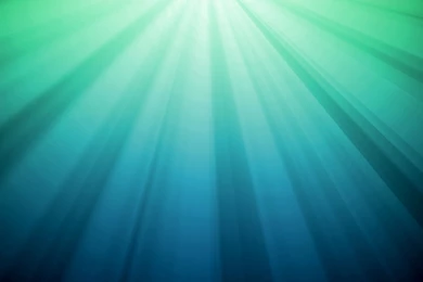 Wallpapers Abstract, Color, Rays, Light, Line, Abstraction, Colors ...