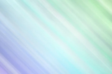 1080x1920 Dark Light Color Wallpapers HD