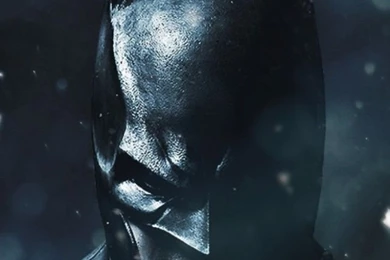 Batman iphone wallpaper 9.jpg