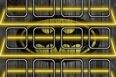 Browsing iPhone & IPod Touch On DeviantArt