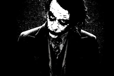 Batman iPhone 6 Wallpapers