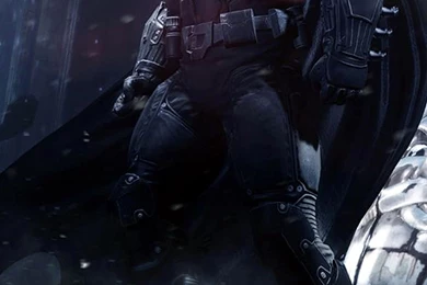 Download Batman Iphone Wallpapers Picture