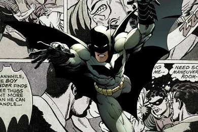 iPhone Wallpapers (iPhone 5)   Imgur