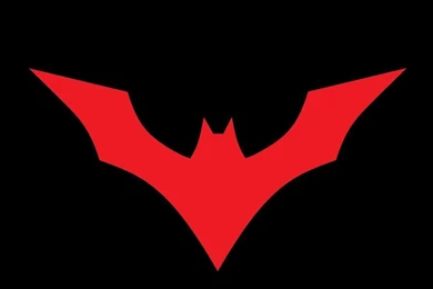 Top Batman Beyond Wallpaper Images For Pinterest