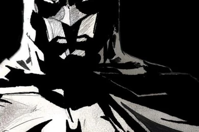 Batman Begins Iphone 6 Plus Wallpapers Download