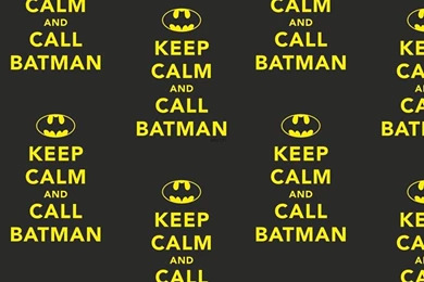 Keep Calm And Call Batman iPhone Wallpapers   Cartoon Wallpapers