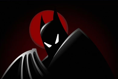 Cool Batman Wallpapers