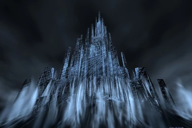 City_of_goth_sxga 186607.jpeg