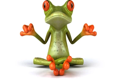 Top Happy Frog Background Images For Pinterest