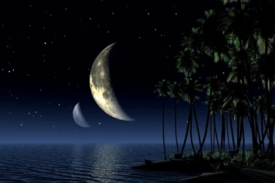 Animated 3D Wallpapers Planets   Pics About Space