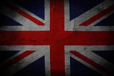 PhoneGames For > Union Jack Iphone Wallpapers