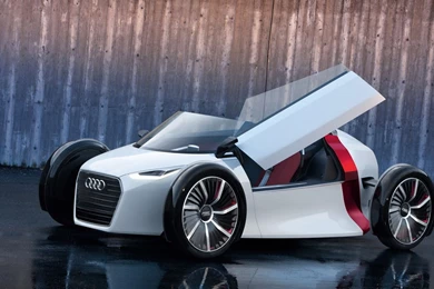 HD Wallpapers Source   Page 444 Of 489   100% Quality HD Desktop ...