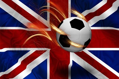 Britain Flag Wallpapers   Android Apps And Tests   AndroidPIT