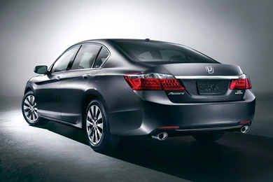 HD Wallpapers Source   Page 456 Of 489   100% Quality HD Desktop ...