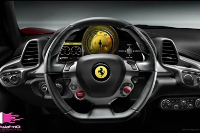 Latest Collection Of Cars Wallpapers Free, Hd Car Wallpapers Free