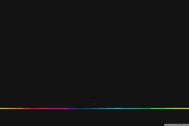 Colorful Line On Black Backgrounds Wallpapers Full HD [2560x1600 ...