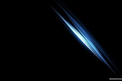 Images Backgrounds Wallpapers