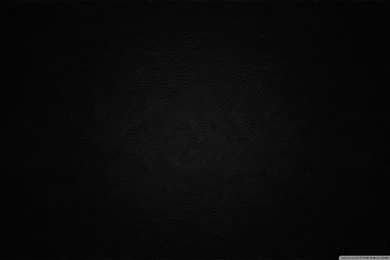 Black Backgrounds Leather Wallpapers Full HD [2560x1600]   Free ...