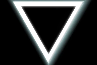 Iphone Wallpapers Black Backgrounds U18K   KOYPEDIA