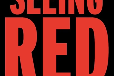 SeeingRed2MobileIntro.jpg