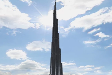 Burj dubai desktop wallpaper.jpg