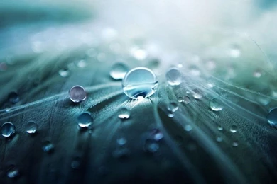 3d hd wallpaper 1920×1200