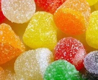 JUST HD WALLPAPERS: Cool Wallpapers For Mobiles And Tablets