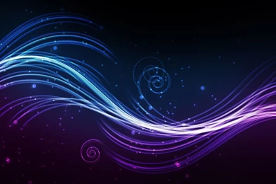 Hd Wallpaper Backgrounds Abstract