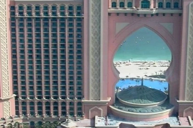 Architecture dubai building hd 720x1280.jpg