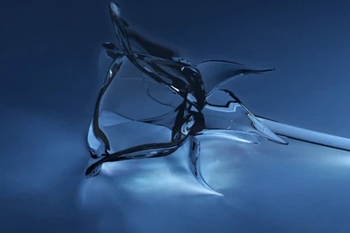 1366x768   Desktop Wallpapers