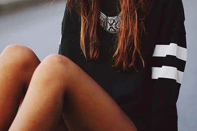 Skater Girl iPhone Wallpapers Free Wallpapers For iPhone 6s/6sPlus ...