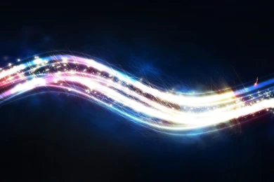 Top Ps3 Backgrounds 14 Cool Images For Pinterest