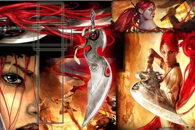 Ps3wallpapers   DeviantArt