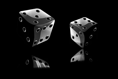 3D HD Wallpapers 1080p