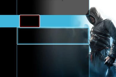 Top Ps3 Cool Ascreed Wallpaper Images For Pinterest