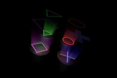 Top 1920x1080 Wallpapers   Page 22