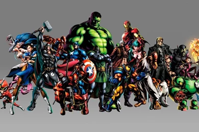 Ps3 (id: 62321) – BUZZERG