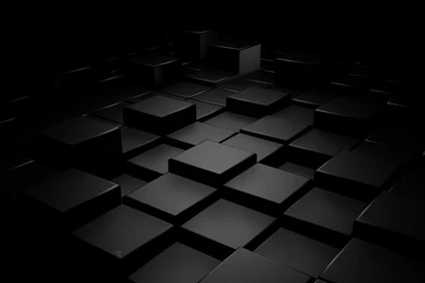 Creative 3D Art And Animation HD Wallpapers